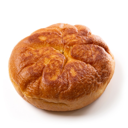 Беляш с мясом