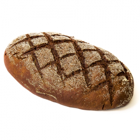 Литовский с мёдом